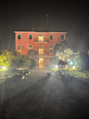 ViaEmilia Modena